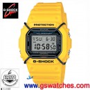 已完售,CASIO DW-5600P-9DR(公司貨,保固1年):::G-SHOCK Original經典款,刷卡不加價或3期零利率,DW5600P