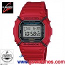 已完售,CASIO DW-5600P-4DR(公司貨,保固1年):::G-SHOCK Original經典款,刷卡不加價或3期零利率,DW5600P