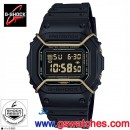 已完售,CASIO DW-5600P-1DR(公司貨,保固1年):::G-SHOCK Original經典款,刷卡不加價或3期零利率,DW5600P