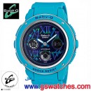 CASIO BGA-150GR-2BDR(公司貨,保固1年):::Baby-G,指針+數字雙顯系列,刷卡不加價或3期零利率,BGA150GR