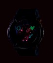 CASIO BGA-131-6BDR(公司貨,保固1年):::Baby-G,指針+數字雙顯系列,刷卡不加價或3期零利率,BGA131