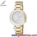 CITIZEN EM0336-59D(公司貨,保固2年):::日本製CITIZEN L光動能系列,藍寶石鏡面,免運費,刷卡或3期零利率,EM033659D