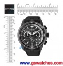 已完售,CITIZEN CA4157-09E(公司貨,保固2年):::Eco-Drive光動能計時碼錶,日期,免運費,刷卡不加價或3期零利率,CA415709E