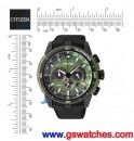 客訂商品,CITIZEN CA4156-01W(公司貨,保固2年):::Eco-Drive光動能計時碼錶,日期,免運費,刷卡不加價或3期零利率,CA415601W