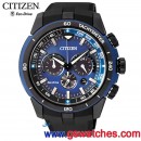 客訂商品,CITIZEN CA4155-04L(公司貨,保固2年):::Eco-Drive光動能計時碼錶,日期,免運費,刷卡不加價或3期零利率,CA415504L