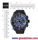 客訂商品,CITIZEN CA4155-04L(公司貨,保固2年):::Eco-Drive光動能計時碼錶,日期,免運費,刷卡不加價或3期零利率,CA415504L