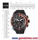 客訂商品,CITIZEN CA4154-07E(公司貨,保固2年):::Eco-Drive光動能計時碼錶,日期,免運費,刷卡不加價或3期零利率,CA415407E