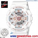 已完售,CASIO LOV-14A-7ADR(公司貨,保固1年):::BABY-G × G-SHOCK Pair Model,天使與惡魔,聖誕對錶,GA-110LB,BA-110LB