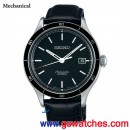 已完售,SEIKO SARG017J(公司貨,保固2年):::日製Mechanical系列6R15自動上鍊兼手上鍊高級機械錶,日本國內款,藍寶石,免運費,刷卡或3期零利率,6R15-02V0A