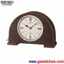 已完售,SEIKO QXW239B(公司貨,保固1年):::SEIKO 12組HI-FI音樂/西敏寺鐘聲,座鐘,桌上型時鐘,免運費,刷卡不加價,QXW-239B