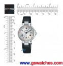 已完售,CITIZEN EC1010-06A(公司貨,保固2年):::xC Eco-Drive光動能全球電波時計,不鏽鋼,美國,歐洲,日本2局,中國,免運費,刷卡不加價或3期零利率,EC101006A