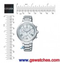 客訂商品,CITIZEN FB1330-55A(公司貨,保固2年):::xC 光動能系列,鈦金屬,藍寶石鏡面,計時碼錶,日期,免運費,刷卡不加價或3期零利率,FB133055A