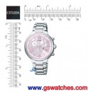 已完售,CITIZEN FB1330-55W(公司貨,保固2年):::xC 光動能系列,鈦金屬,藍寶石鏡面,計時碼錶,日期,FB133055W