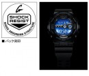 客訂商品,CASIO GD-100-1BDR(公司貨,保固1年):::G-SHOCK Standard,刷卡不加價或3期零利率,GD100