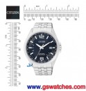 已完售,CITIZEN CB0011-77L(公司貨,保固2年):::Eco-Drive光動能五局接收電波時計(美國,歐洲,日本2局,中國),H145,免運費,刷卡或3期零利率,CB001177L