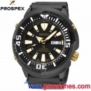 已完售,SEIKO SRP641J1(公司貨,保固2年):::日本製PROSPEX 4R36機芯自動兼手上鍊機械錶,星期日期,200m潛水錶,免運費,刷卡或3期零利率,4R36-03Z0SD