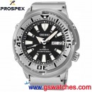 已完售,SEIKO SRP637J1(公司貨,保固2年):::日本製PROSPEX 4R36機芯自動兼手上鍊機械錶,星期日期,200m潛水錶,免運費,刷卡或3期零利率,4R36-03Z0D