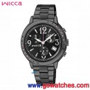 CITIZEN BM1-148-51(公司貨,保固1年):::Wicca 施華洛世奇系列,陳意涵代言,免運費,刷卡或3期零利率,BM114851