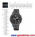CITIZEN BM1-148-51(公司貨,保固1年):::Wicca 施華洛世奇系列,陳意涵代言,免運費,刷卡或3期零利率,BM114851