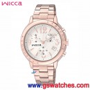已完售,CITIZEN BM1-121-11(公司貨,保固2年):::Wicca 施華洛世奇系列,陳意涵代言,免運費,刷卡或3期零利率,BM112111