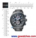 CITIZEN CA0576-59E(公司貨,保固2年):::Eco-Drive光動能計時碼錶,日期,時尚男錶,刷卡或3期零利率,CA057659E