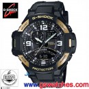 缺貨,CASIO GA-1000-9GDR(公司貨,保固1年):::G-SHOCK AVIATION,指針+數字雙顯系列,溫度,方位,刷卡不加價或3期零利率,GA1000