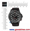 客訂商品,CITIZEN BJ7076-00E(公司貨,保固2年):::PROMASTER SKY Eco-Drive光動能,雙地時間顯示,日期顯示,免運費,刷卡不加價或3期零利率,BJ707600E