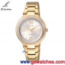 CITIZEN FE2043-52A(公司貨,保固2年):::日本製CITIZEN L光動能系列,藍寶石鏡面,免運費,刷卡不加價或3期零利率,FE204352A