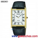 已完售,SEIKO SUP880P1(公司貨,保固2年):::CS SOLAR太陽能時尚對錶,男錶,MENS,免運費,刷卡不加價或3期零利率,V115-0BC0S