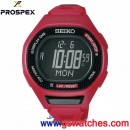 已完售,SEIKO SBEG003J(公司貨,保固2年):::PROSPEX SUPER RUNNERS,計時碼錶,300 LAP,萬年曆,世界時間,免運費,刷卡或3期,S611-00A0R