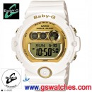 缺貨,CASIO BG-6901-7DR(公司貨,保固1年):::Baby-G,DIGITAL,數字顯示,200m防水,刷卡不加價或3期零利率,BG6901
