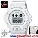 已完售,CASIO GD-X6900HT-7DR(公司貨,保固1年):::G-SHOCK Standard,針織衣物紋路設計,刷卡不加價或3期零利率,GDX6900HT