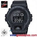 已完售,CASIO GD-X6900HT-1DR(公司貨,保固1年):::G-SHOCK Standard,針織衣物紋路設計,刷卡不加價或3期零利率,GDX6900HT