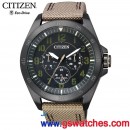 客訂商品,CITIZEN BU2035-05E(公司貨,保固2年):::Eco-Drive METAL光動能時尚男錶,星期日期指針顯示,刷卡不加價或3期零利率,BU203505E