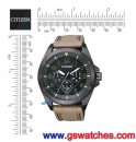 客訂商品,CITIZEN BU2035-05E(公司貨,保固2年):::Eco-Drive METAL光動能時尚男錶,星期日期指針顯示,刷卡不加價或3期零利率,BU203505E