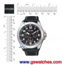 客訂商品,CITIZEN BU2030-17E(公司貨,保固2年):::Eco-Drive METAL光動能時尚男錶,星期日期指針顯示,刷卡不加價或3期零利率,BU203017E