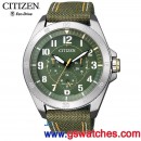 客訂商品,CITIZEN BU2030-09W(公司貨,保固2年):::Eco-Drive METAL光動能時尚男錶,星期日期指針顯示,刷卡不加價或3期零利率,BU203009W
