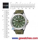 客訂商品,CITIZEN BU2030-09W(公司貨,保固2年):::Eco-Drive METAL光動能時尚男錶,星期日期指針顯示,刷卡不加價或3期零利率,BU203009W