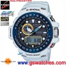 缺貨,CASIO GWN-1000E-8ADR(公司貨,保固1年):::太陽能電波時計G-SHOCK<6局>,smart access,Gulfmaster,氣壓,方位,潮汐,刷卡或3期零利率