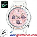 缺貨,CASIO BGA-150F-7ADR(公司貨,保固1年):::Baby-G,指針+數字雙顯系列,刷卡不加價或3期零利率,BGA150F