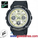 缺貨,CASIO BGA-150F-1ADR(公司貨,保固1年):::Baby-G,指針+數字雙顯系列,刷卡不加價或3期零利率,BGA150F