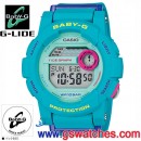 缺貨,CASIO BGD-180FB-2DR(公司貨,保固1年):::Baby-G,G-LIDE滑板極限運動,刷卡不加價或3期零利率,BGD180FB