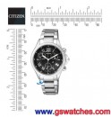 CITIZEN FB1400-78E(公司貨,保固2年):::xC 光動能系列,藍寶石鏡面,亞洲限定,免運費,刷卡或3期零利率,FB140078E