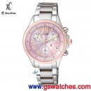 客訂商品,CITIZEN FB1404-69W(公司貨,保固2年):::xC 光動能系列,藍寶石鏡面,亞洲限定,免運費,刷卡或3期零利率,FB140469W