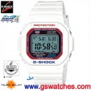 缺貨,CASIO GW-M5610TR-7DR(公司貨,保固1年):::太陽能電波時計G-SHOCK<6局電波接收>,免運費,刷卡不加價或3期零利率,GWM5610TR