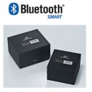 已完售,CASIO EQB-510RBM-1ADR(公司貨,保固1年):::EDIFICE太陽能,Bluetooth smart智慧藍牙指針錶款,Red Bull Racing,紅牛限量,藍寶石,刷卡