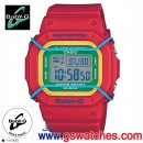 缺貨,CASIO BGD-501-4BDR(公司貨,保固1年):::Baby-G,DIGITAL,數字顯示,200m防水,刷卡或3期零利率,BGD501
