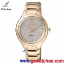 已完售,CITIZEN EO1163-57P(公司貨,保固2年):::CITIZEN L光動能系列,藍寶石鏡面,日期顯示,免運費,刷卡或3期零利率,EO116357P