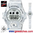 缺貨,CASIO GD-X6900MC-7DR(公司貨,保固1年):::G-SHOCK Standard,叢林迷彩,10年電力,刷卡不加價或3期零利率,GDX6900MC
