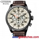已完售,CITIZEN CA4215-04W(公司貨,保固2年):::Eco-Drive光動能計時碼錶,日期,免運費,刷卡不加價或3期零利率,CA421504W